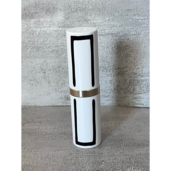 Estee Lauder Pure Color Envy Sculpting Lipstick ~ 420 REBELLIOUS ROSE - Picture 6 of 7